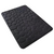 Non Slip Bathroom Mat Bath Mats Absorbent Doormat Carpet Cobblestone Embossed Door Floor Mats Machine Washable Quick Drying