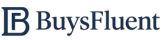 buysfluent.com
